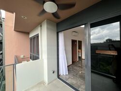 Fourth Avenue Residences (D10), Apartment #446930401